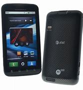 Image result for Motorola Atrix 4G