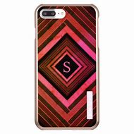 Image result for iPhone 7 Case with Square around Apple Sign