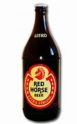 Image result for Red Horse in Case