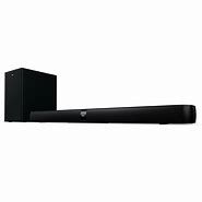Image result for TCL Alto Sound Bars