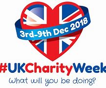 Image result for Charity Logos UK