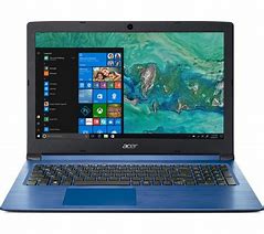Image result for Acer Blue Laptop Fold Pics