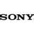 Image result for Sony Logo Icon