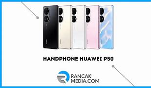 Image result for Harga Handphone Huawei