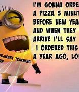 Image result for Baby New Year Meme