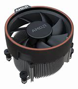 Image result for AMD Ryzen 5 2600 Six-Core Processor