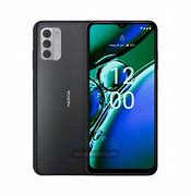 Image result for Price in Pakistan Nokia G42