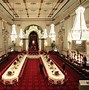 Image result for Buckingham Palace