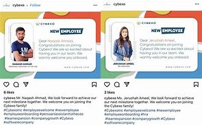 Image result for welcome and announcement templates