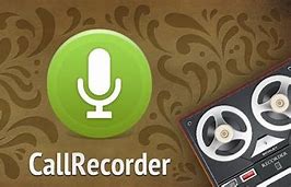 Image result for Voice Recorder Free Download