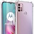 Image result for Motorola G30 Case