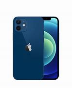 Image result for Apple iPhone 12 Pro Blue