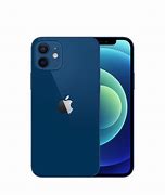 Image result for iPhone 12 Pro Max Azul Wallpaper