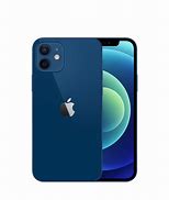Image result for iPhone 12 Pro Max 512GB Pacific Blue
