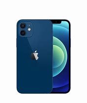 Image result for Apple Store iPhone 12 Blue