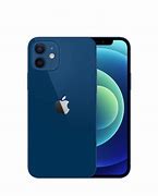 Image result for iPhone 12 Pro M