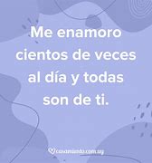 Image result for Dichos De Amor