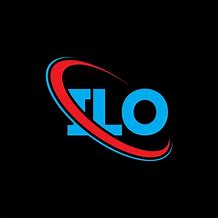 Image result for ILO Logo Vector