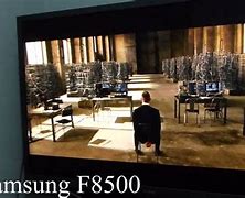 Image result for Samsung F8500