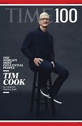 Image result for Tim Cook Time Magazine