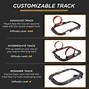 Image result for Toy Car Race Track Switches