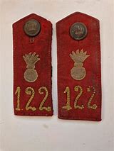 Image result for WW1 Bodies