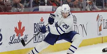 Image result for Toronto Maple Leafs vs Boston Bruins