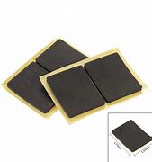 Image result for Square Foam Pads