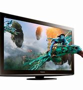 Image result for What Is 3D TV