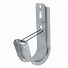 Image result for Aluminum J-Hooks