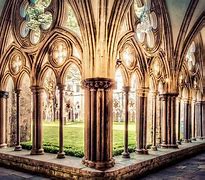 Image result for Beautiful Gothic Backgrounds
