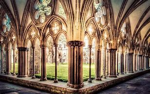 Image result for Gothic Beauty Wallpaper