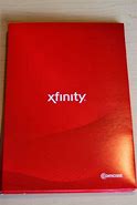 Image result for Digital Adapter Remote Xfinity