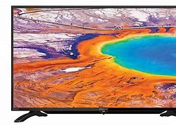 Image result for AQUOS LED TV Sharp to PC