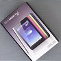 Image result for What Is a Nexus 7