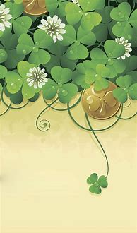 Image result for Lucky Phone Wallpaper