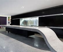 Image result for Concrete Countertop Details
