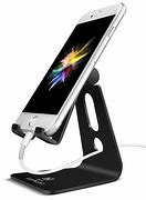 Image result for Lamicall Cell Phone Stand Phone Dock Cradle