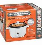 Image result for 8 Cup Rice Cooker