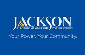 Image result for Jackson EMC Logo