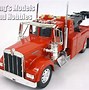 Image result for 1 32 Scale Tow Trucks