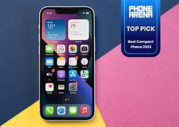 Image result for Really Small iPhone