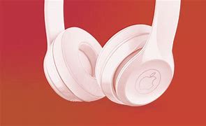 Image result for Studio Apple Headphones