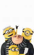 Image result for Minion Cowboy