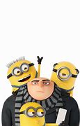 Image result for Lisa Despicable Me
