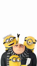 Image result for Poip Bambi Minion