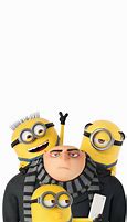 Image result for Confused Minion