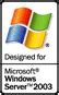 Image result for Spesifikasi Windows 1.0