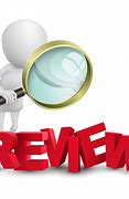 Image result for Review Word Clip Art