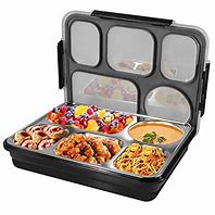 Image result for lunchboxes